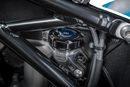 BMW R 1300 GS [Gilles Tooling]  - 制动液容器的盖-2