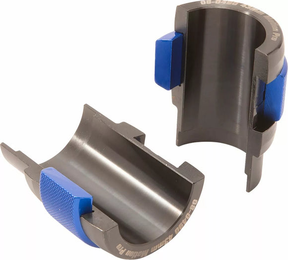 Yamaha YZF 750 R [Motion Pro] - Ringer® Build -in Strumento per la biforcazione