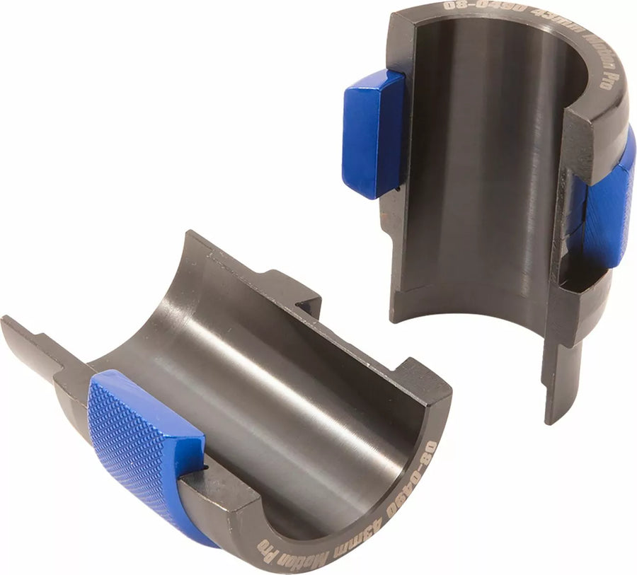 Yamaha TT 600 [Motion Pro]-Ringer®建造 - 叉子工具