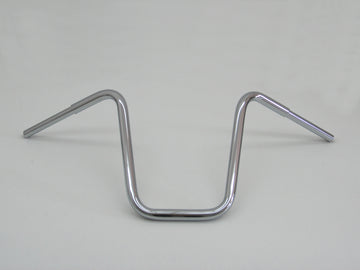 Motorsykkeldriver Ø 31 - Styret for Chopper og Cruiser 1010 mm bred
