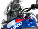 BMW R 1300 GS [WRS] - Deflector de viento-8