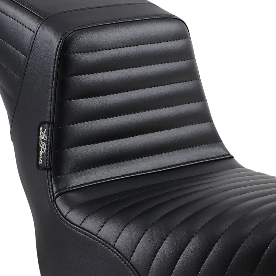Harley Davidson FXBB [LE PERA] – Fotel typu Kickflip