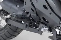Suzuki DL 800 [SW-MOTECH] – Ion Fußstütze