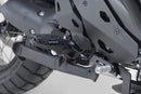 Suzuki DL 800 [SW-MOTECH] – Ion Fußstütze