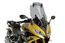 BMW R 1250 RS [2025] – Tourenscheibe Plus mit Spoilerscheibe – Getönt