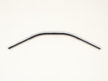Motorsykkeldriver Ø 31 - Dragbar 825 mm bred