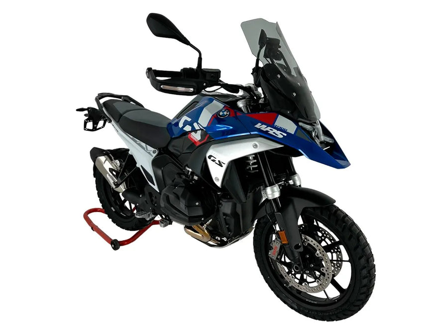 BMW R 1300 GS [WRS] - parabrezza