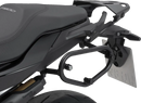 BMW F 900 [SW-MOTECH] – Porta-bagagens lateral SLC