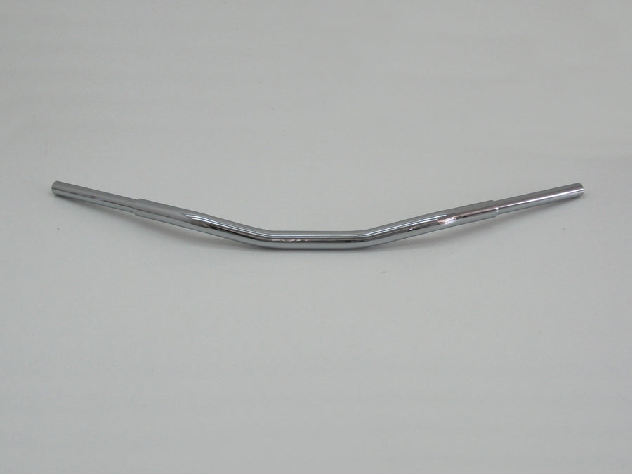 Motorsykkeldriver Ø 31 - Styret for Chopper og Cruiser 995 mm bred