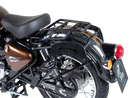 Royal Enfield Classic 350 [2022-2026] - C-Bow Seitenträger