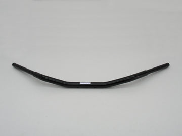 Motorsykkeldriver Ø 31 - Styret for Chopper og Cruiser 1000 mm bred, svart