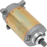 Triumph Trophy 900 [RICK'S MOTORSPORT ELECTRIC] – Anlasser