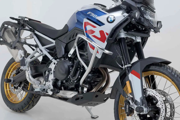 BMW F 900 [SW-MOTECH] – Valbeugel