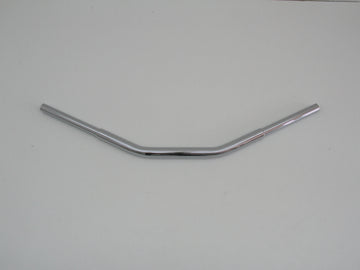 Motorsykkeldriver Ø 31 - Dragbar 870 mm bred