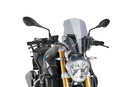 BMW R 1200 R [2018] – New Generation Sport – Transparent