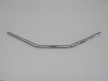Motorsykkeldriver Ø 31 - Dragbar 970 mm bred