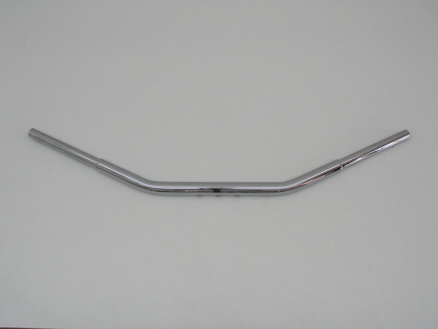 Motorradlenker Ø 31 - Drag-Bar 970 mm breit