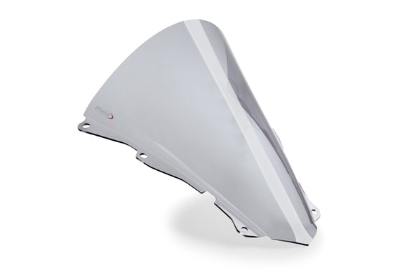 KAWASAKI ZX-4RR NINJA [2025] – R-Racer Screen – Transparent