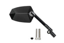 HARLEY DAVIDSON SPORTSTER S RH 1250 S [2025] – GT.1 Rückspiegel – Eloxiertes-18