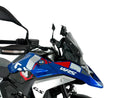 bmw r 1300 gs trophy [WRS] – Windschild-6