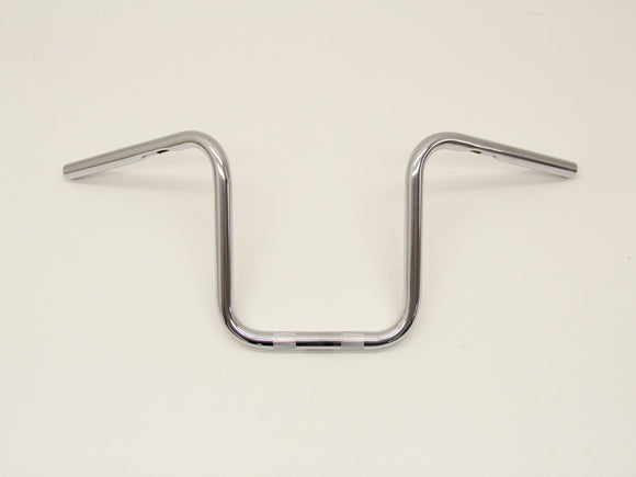 Kierowca motocyklowy Ø 25 - Ulz -lenker o szerokości 770 mm