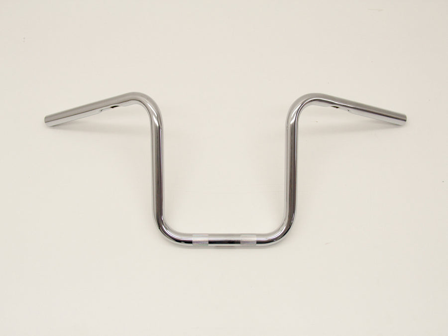 Motorradlenker Ø 25 - ULZ-Lenker 770 mm breit