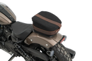 INDIAN Scout Classic [2025-] - LEGACY TAIL BAG KOMPLEKTS-4