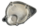 Suzuki GSX -R 1100 GV73B [1991] - Motor Lid Ignition Lid-3