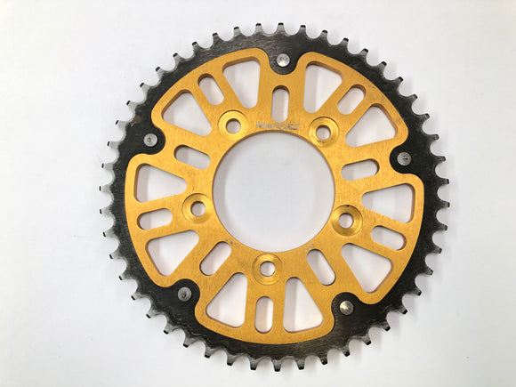 Kettenrad Supersprox 525 45 Zähne