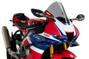 HONDA CBR 1000 RR-R FIREBLADE SP [2025] – R-Racer Scheibe – Stark getönt