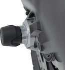 ducati multistrada 1260 [SW-MOTECH] – bakakselsliper-4