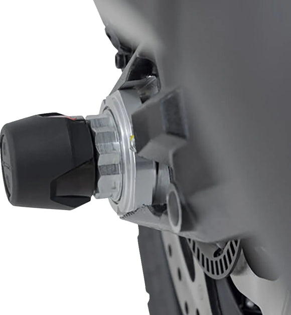 ducati multistrada 1260 [SW-MOTECH] – bakakselsliper