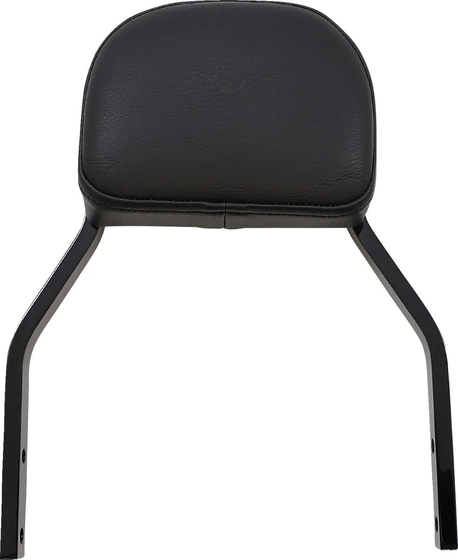 Harley-Davidson Street Bob [COBRA] – Afneembare rugleuningset