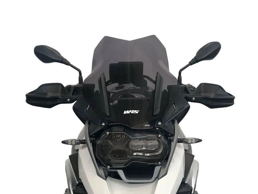 BMW R 1200 GS Adventure [WRS] – Tuulilasi