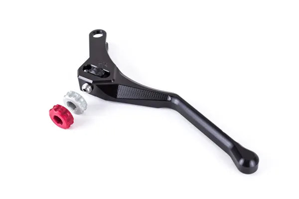 Ducati Monster 1100 [GILLES TOOLING] – Flex-Kupplungshebel