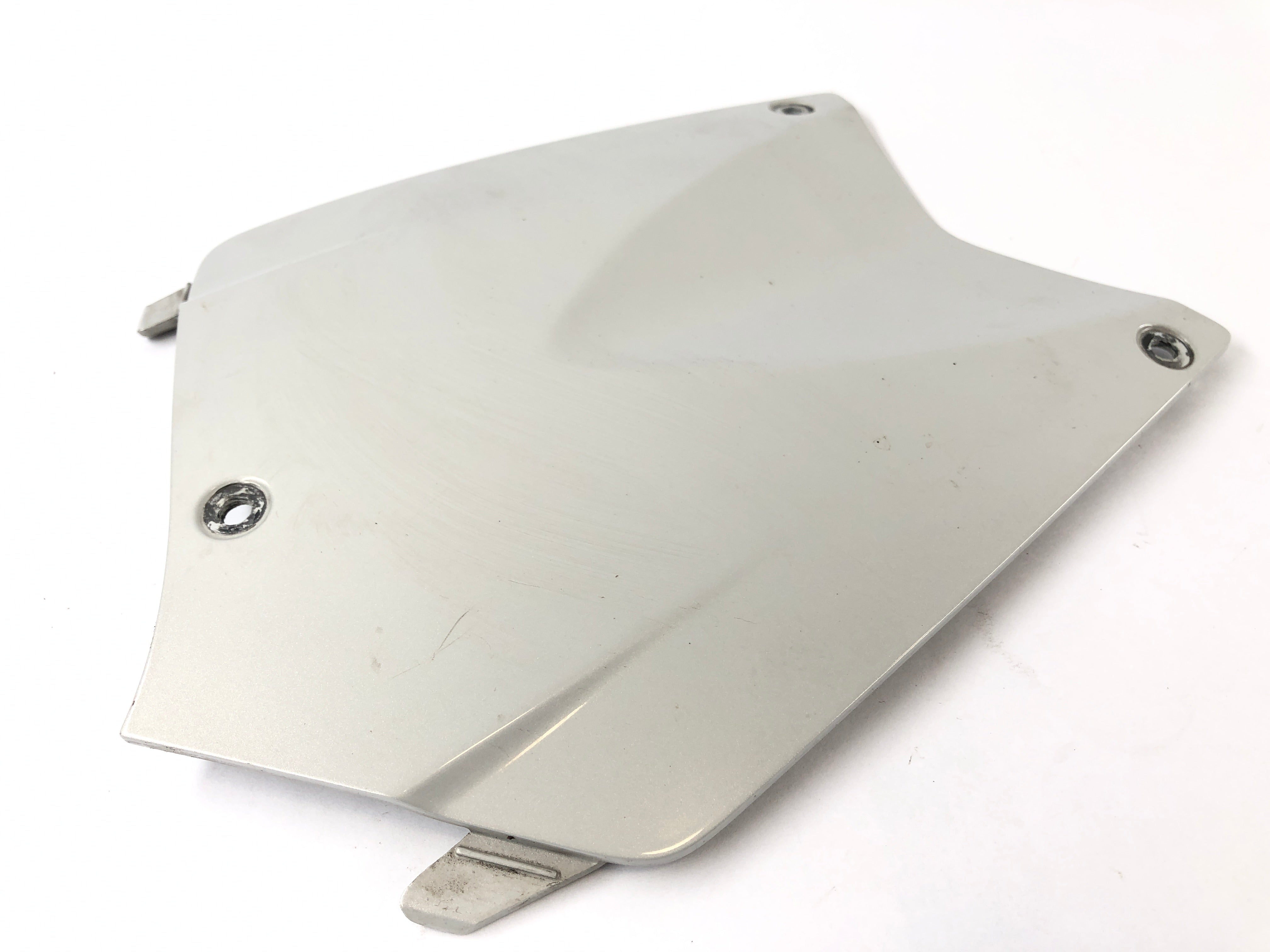 BMW K 1300 R [2010] - Cover BatteriefAch - 0