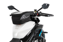 CF Moto 675 NK [2025-2026] - Prsten rezervoara BASIC