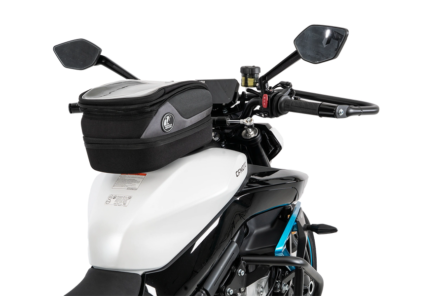 CF Moto 675 NK [2025-2026] - Prsten rezervoara BASIC