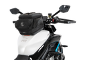 CF Moto 675 NK [2025-2026] - Prsten rezervoara BASIC