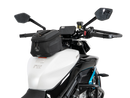 CF Moto 675 NK [2025-2026] - Prsten rezervoara BASIC