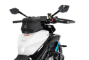 CF Moto 675 NK [2025-2026] - Prsten rezervoara BASIC