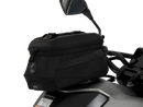 CF Moto 125 NK [2025-2026] - Anel tanque BASIC