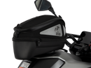 CF Moto 125 NK [2025-2026] - Anel tanque BASIC