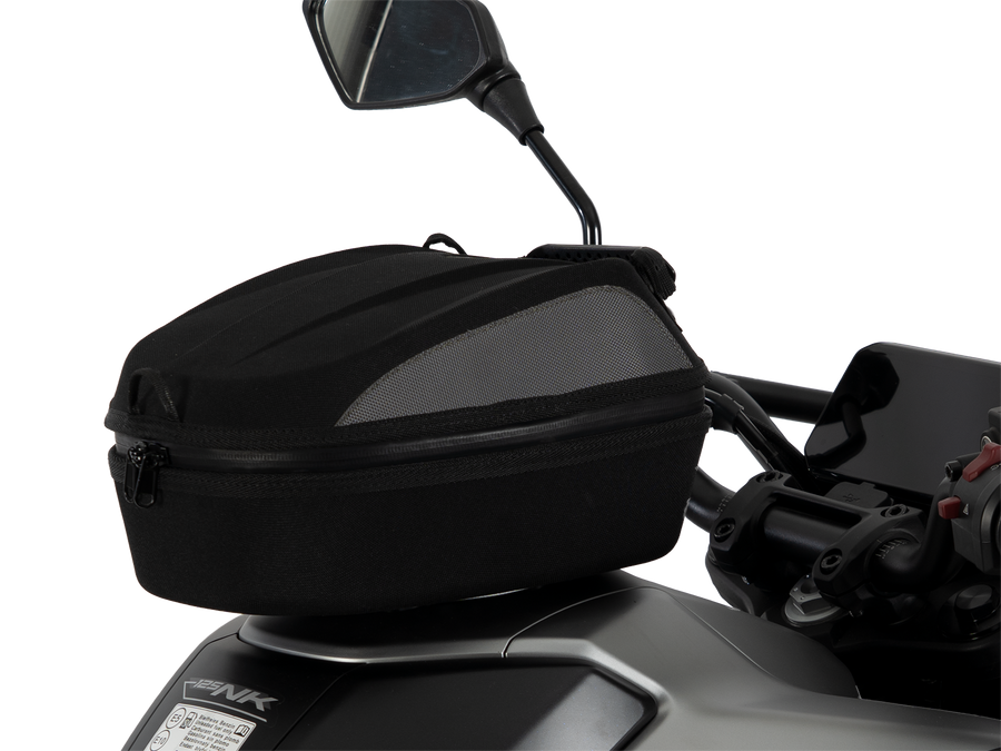 CF Moto 125 NK [2025-2026] - Anel tanque BASIC