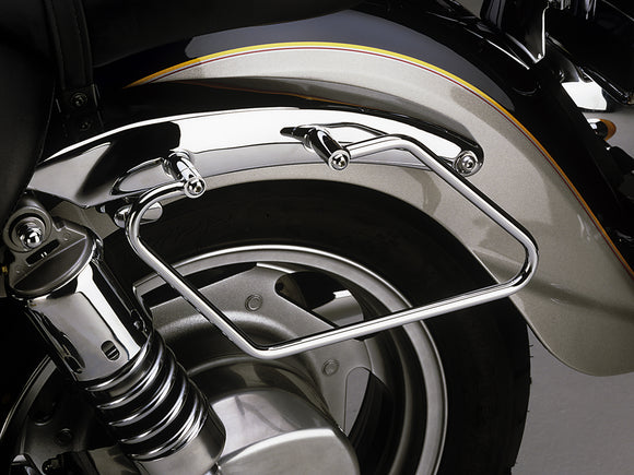 Kawasaki VN 1600 Classic [2003-2008] - Wspornik work do pakowania