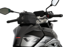 Voge R 625 [2025-2026] - tvertnes gredzens BASIC