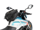 Voge R 125 [2023-2026] - tvertnes gredzens BASIC