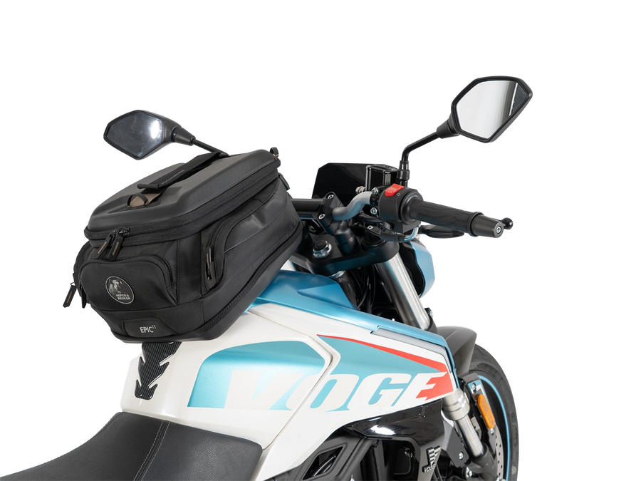 Voge R 125 [2023-2026] - tvertnes gredzens BASIC
