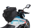 Voge R 125 [2023-2026] - tvertnes gredzens BASIC