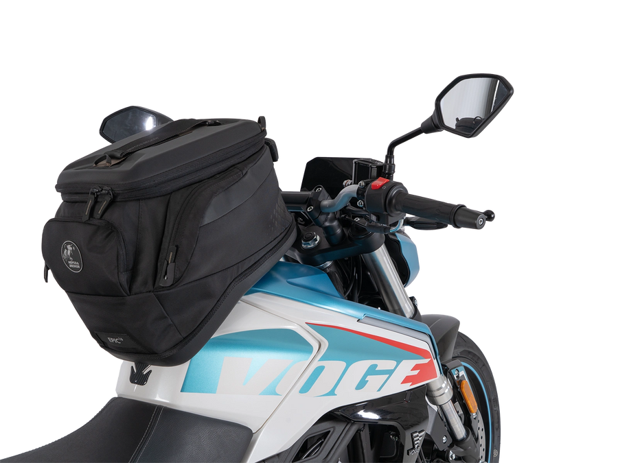 Voge R 125 [2023-2026] - tvertnes gredzens BASIC